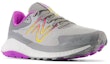 Shop (W) Kasut New Balance DynaSoft Nitrel V5 'Kelabu Ungu' WTNTRMG5