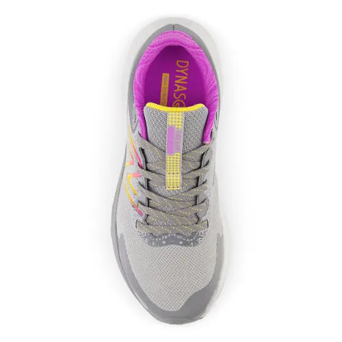 Purchase (W) New Balance DynaSoft Nitrel V5 Schoenen ''Grijs Paars'' WTNTRMG5