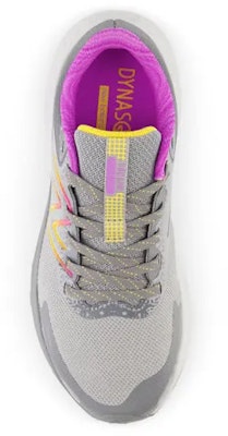 (Women) New Balance DynaSoft Nitrel V5 Shoes 'Grey Purple' WTNTRMG5 Purchase (Women) New Balance DynaSoft Nitrel V5 Shoes 'Grey Purple' WTNTRMG5
