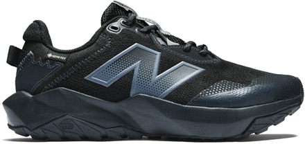 women-new-balance-dynasoft-nitrel-v6-black-wtntrgb-6-2-e