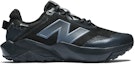 Buy (W) (女款)New Balance Dynasoft Nitrel v6 '黑色' WTNTRGB6-2E WTNTRGB6-2E