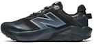 Order (W) (女款)New Balance Dynasoft Nitrel v6 '黑色' WTNTRGB6-2E WTNTRGB6-2E