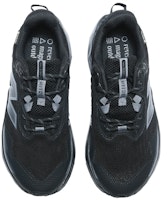 (W) 新百伦Dynasoft Nitrel v6 '黑色' 运动鞋 WTNTRGB6-2E Lookbook (W) 新百伦Dynasoft Nitrel v6 '黑色' 运动鞋 WTNTRGB6-2E