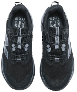 (W) (女款)New Balance Dynasoft Nitrel v6 '黑色' WTNTRGB6-2E WTNTRGB6-2E Lookbook (W) (女款)New Balance Dynasoft Nitrel v6 '黑色' WTNTRGB6-2E WTNTRGB6-2E