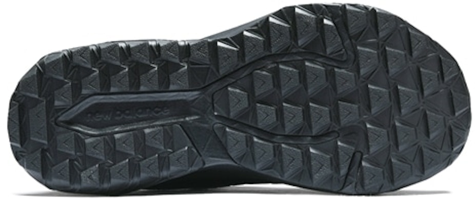 (W) (女款)New Balance Dynasoft Nitrel v6 '黑色' WTNTRGB6-2E WTNTRGB6-2E Shop (W) (女款)New Balance Dynasoft Nitrel v6 '黑色' WTNTRGB6-2E WTNTRGB6-2E