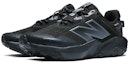 Purchase (W) (女款)New Balance Dynasoft Nitrel v6 '黑色' WTNTRGB6-2E WTNTRGB6-2E