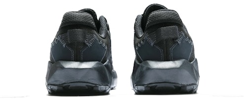 (W) 新百伦Dynasoft Nitrel v6 '黑色' 运动鞋 WTNTRGB6-2E Details for (W) 新百伦Dynasoft Nitrel v6 '黑色' 运动鞋 WTNTRGB6-2E