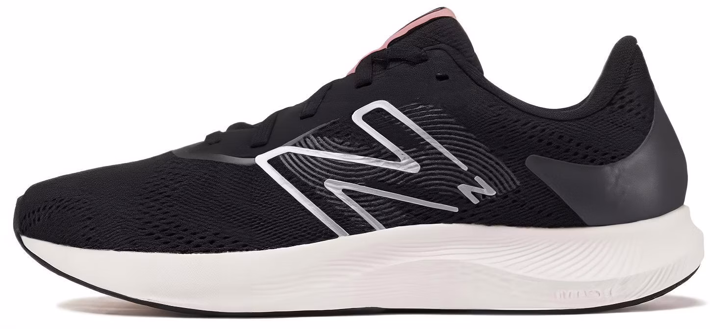 new-balance-mprorlk-2-sleek-retro-wprorlk-2