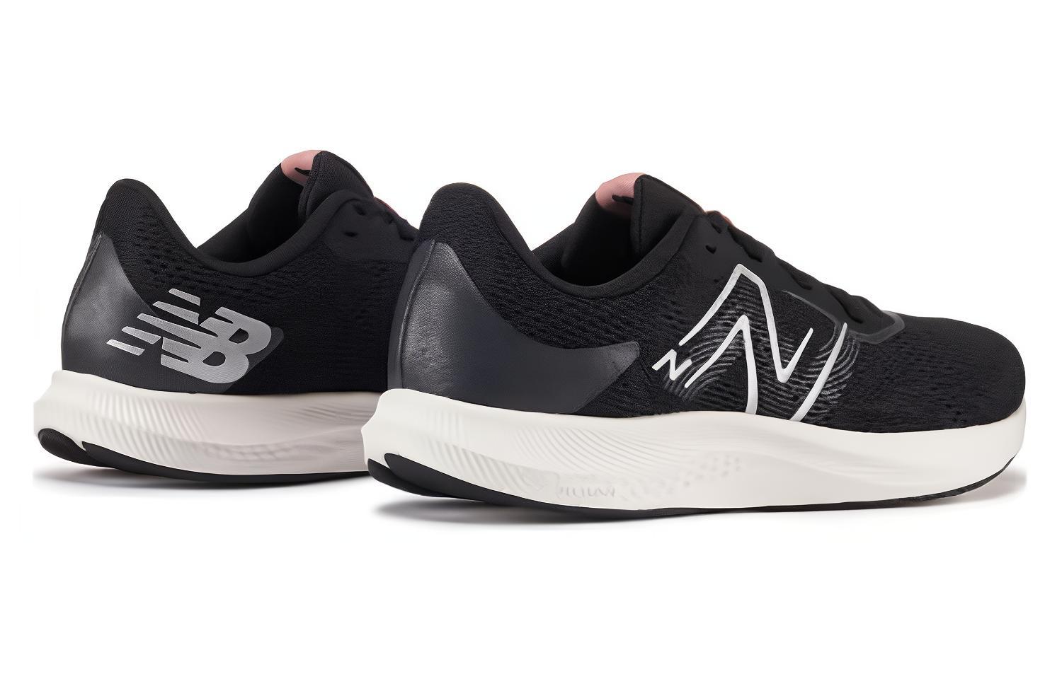 Shop New Balance MPRORLK2 簡約復古 減震防滑耐磨 低筒 跑步鞋 男女同款