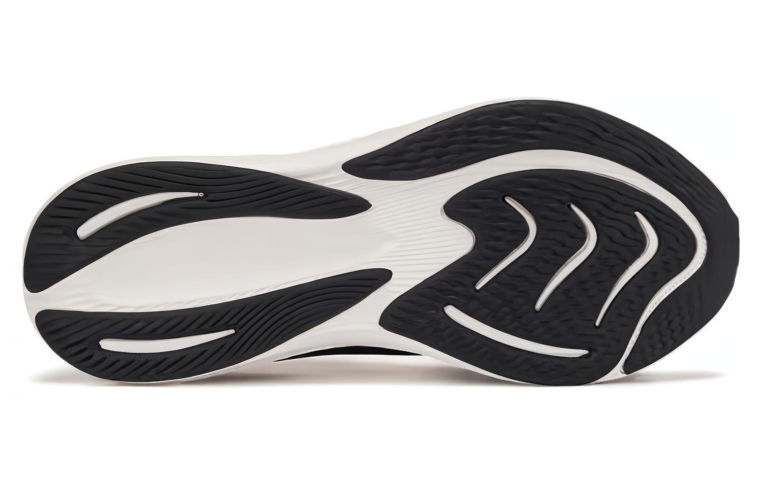 Purchase New Balance MPRORLK2 簡約復古 減震防滑耐磨 低筒 跑步鞋 男女同款