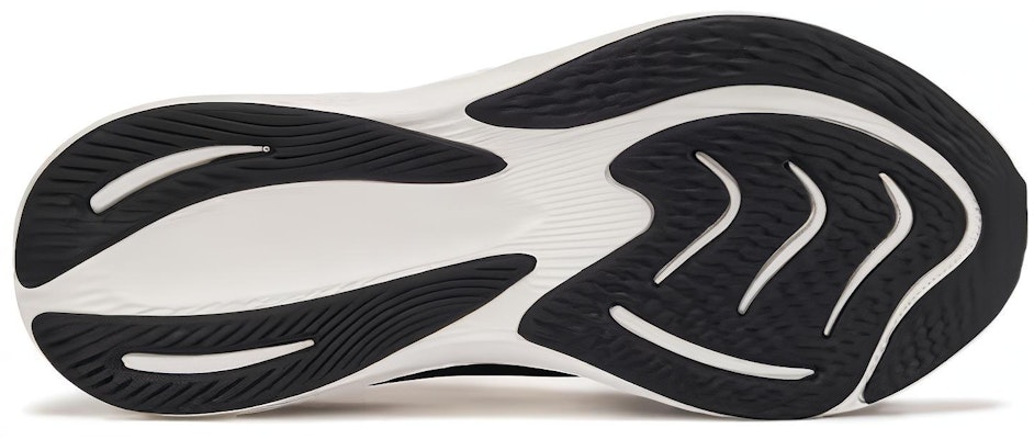 (W) 新百伦 Dynasoft Pro Run V2 '黑白粉' 运动跑鞋 WPRORLK2 Purchase (W) 新百伦 Dynasoft Pro Run V2 '黑白粉' 运动跑鞋 WPRORLK2