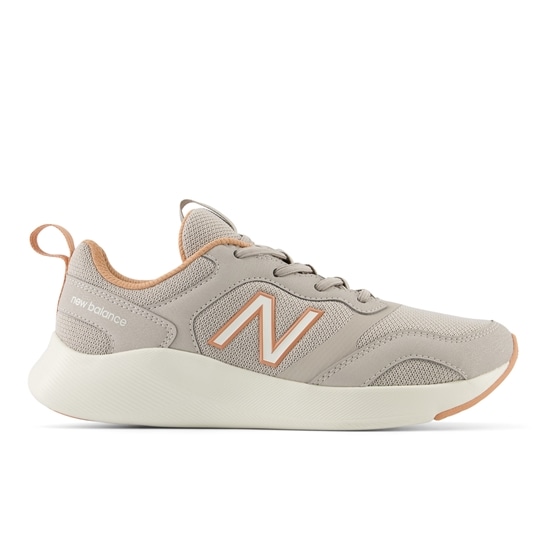 (Women) New Balance Dynasoft Sampher v2 'Beige' WASMPAM2-2E