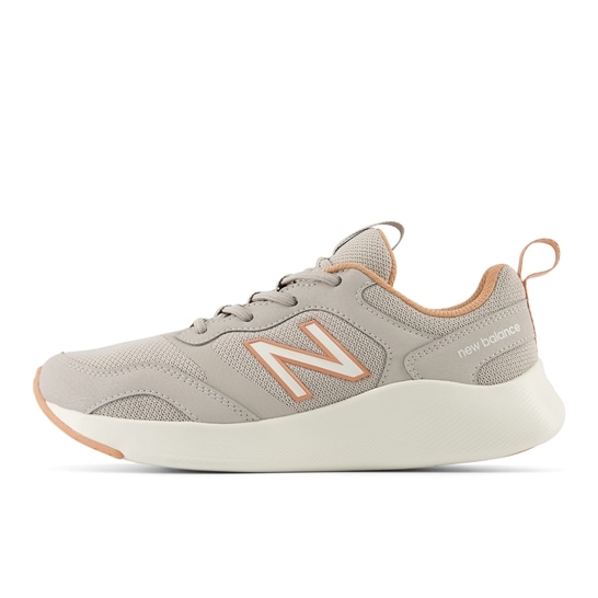 Order (W) New Balance Dynasoft Sampher v2 'Beige' Zapatillas Deportivas WASMPAM2-2E