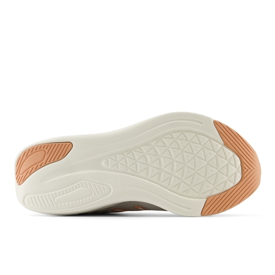 Shop (W) New Balance Dynasoft Sampher v2 'Beige' Zapatillas Deportivas WASMPAM2-2E