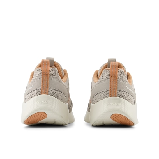 Sizing (W) New Balance Dynasoft Sampher v2 'Beige' Zapatillas Deportivas WASMPAM2-2E
