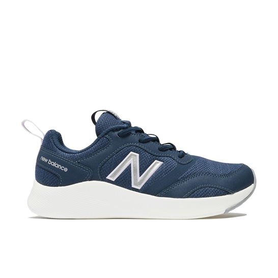 (Women) New Balance Dynasoft Sampher v2 'Navy' WASMPAN2-2E