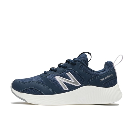 Order (W) New Balance Dynasoft Sampher v2 'Azul Marino' WASMPAN2-2E