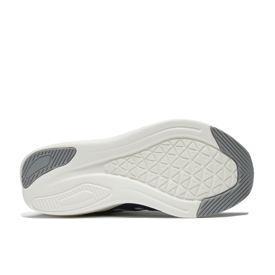 Shop (W) New Balance Dynasoft Sampher v2 'Azul Marino' WASMPAN2-2E