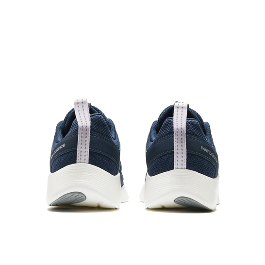 Details for (W) New Balance Dynasoft Sampher v2 'Azul Marino' WASMPAN2-2E
