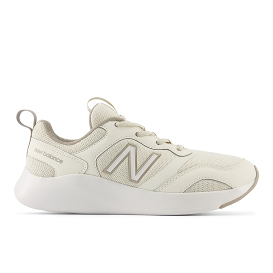 (Women) New Balance Dynasoft Sampher v2 'Off White' WASMPAS2-2E