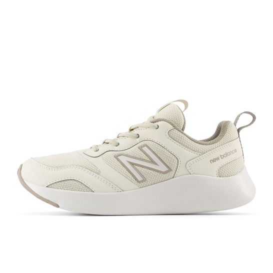 Order (W) New Balance Dynasoft Sampher v2 'Off White' Zapatillas Blancas WASMPAS2-2E