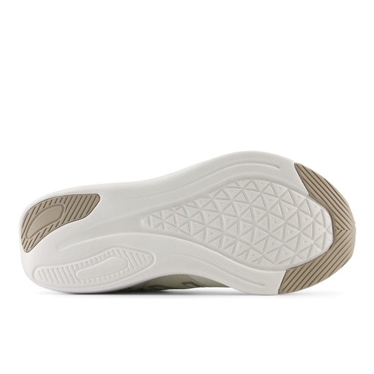Shop (W) New Balance Dynasoft Sampher v2 'Off White' Zapatillas Blancas WASMPAS2-2E