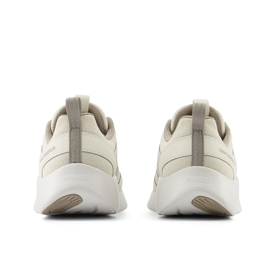 Sizing (W) New Balance Dynasoft Sampher v2 'Off White' Zapatillas Blancas WASMPAS2-2E