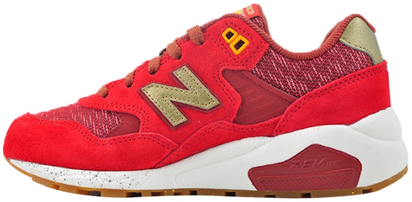 (W) New Balance Elite 580 'Dunia Hilang' WRT580LB Buy (W) New Balance Elite 580 'Dunia Hilang' WRT580LB