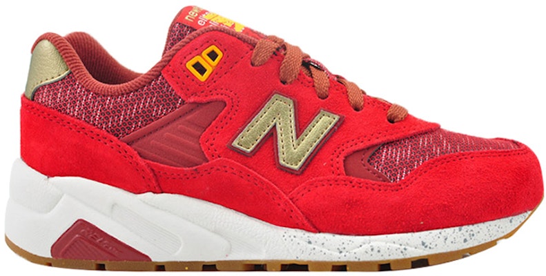 (W) New Balance Elite 580 'Dunia Hilang' WRT580LB Order (W) New Balance Elite 580 'Dunia Hilang' WRT580LB