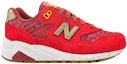Order (W) New Balance Elite 580 'Dunia Hilang' WRT580LB