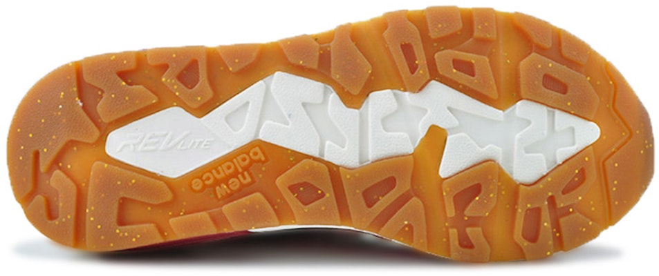 (W) New Balance Elite 580 'Dunia Hilang' WRT580LB Purchase (W) New Balance Elite 580 'Dunia Hilang' WRT580LB