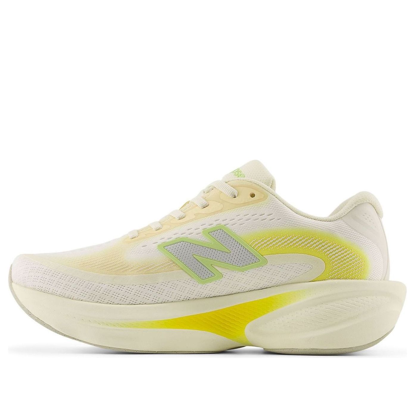 (Women) New Balance Ellipse 'Warm Skies' WELPS8KH