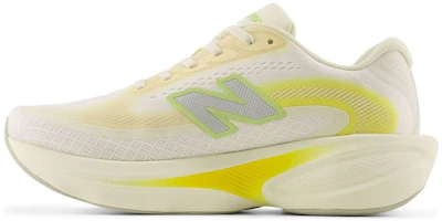 (Women) New Balance Ellipse 'Warm Skies' WELPS8KH (Women) New Balance Ellipse 'Warm Skies' WELPS8KH