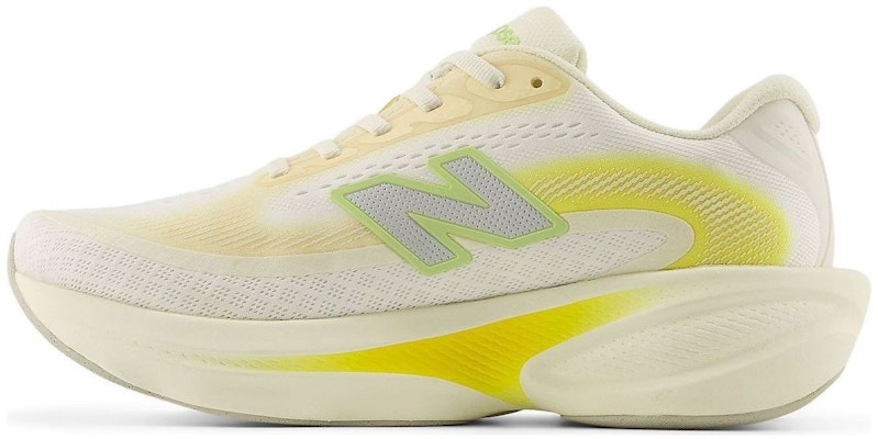 (W) New Balance Ellipse ''Cieli Caldi'' WELPS8KH Buy (W) New Balance Ellipse ''Cieli Caldi'' WELPS8KH