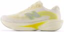 Buy (W) New Balance Ellipse ''Cieli Caldi'' WELPS8KH