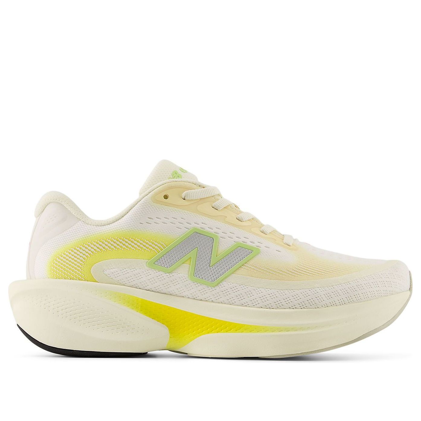 Order (W) New Balance Ellipse ''Cieli Caldi'' WELPS8KH