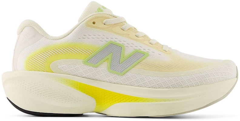 (W) New Balance Ellipse ''Cieli Caldi'' WELPS8KH Order (W) New Balance Ellipse ''Cieli Caldi'' WELPS8KH