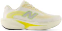 Order (W) New Balance Ellipse ''Cieli Caldi'' WELPS8KH