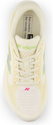 (W) New Balance Ellipse ''Cieli Caldi'' WELPS8KH Lookbook (W) New Balance Ellipse ''Cieli Caldi'' WELPS8KH