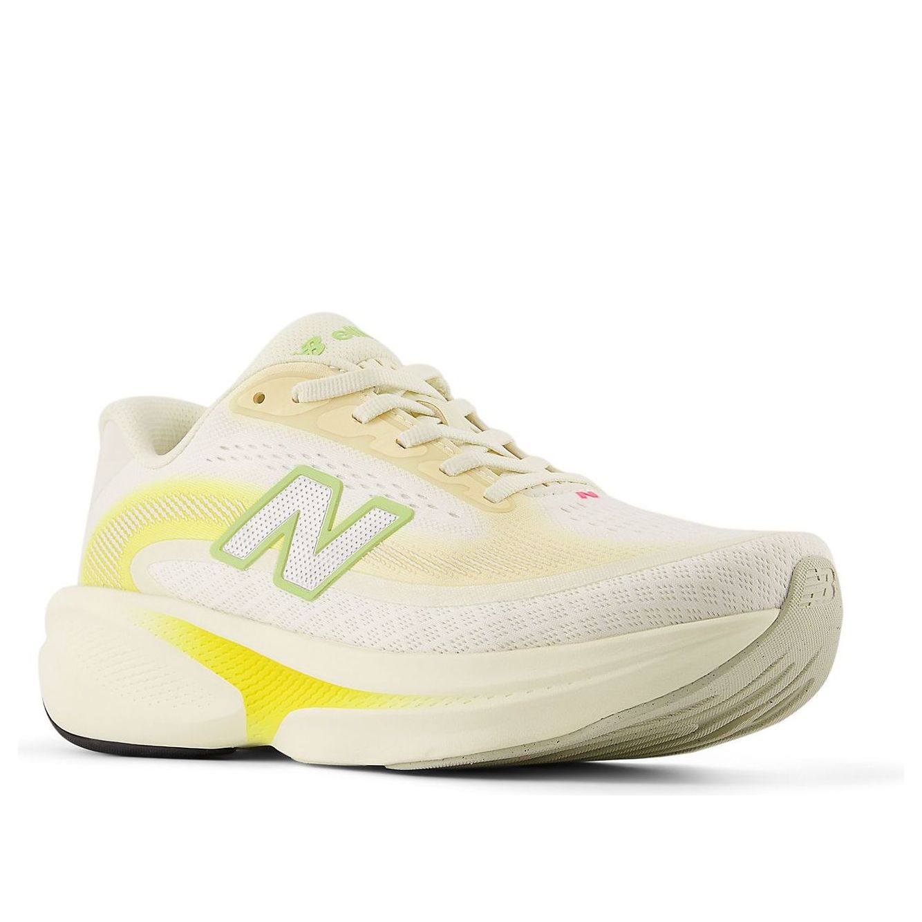 Shop (W) New Balance Ellipse ''Cieli Caldi'' WELPS8KH