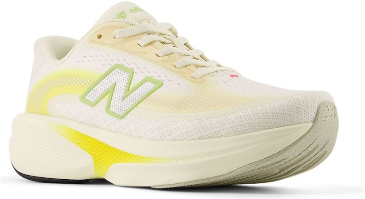 (W) New Balance Ellipse ''Cieli Caldi'' WELPS8KH Shop (W) New Balance Ellipse ''Cieli Caldi'' WELPS8KH
