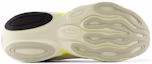 Purchase (W) New Balance Ellipse ''Cieli Caldi'' WELPS8KH