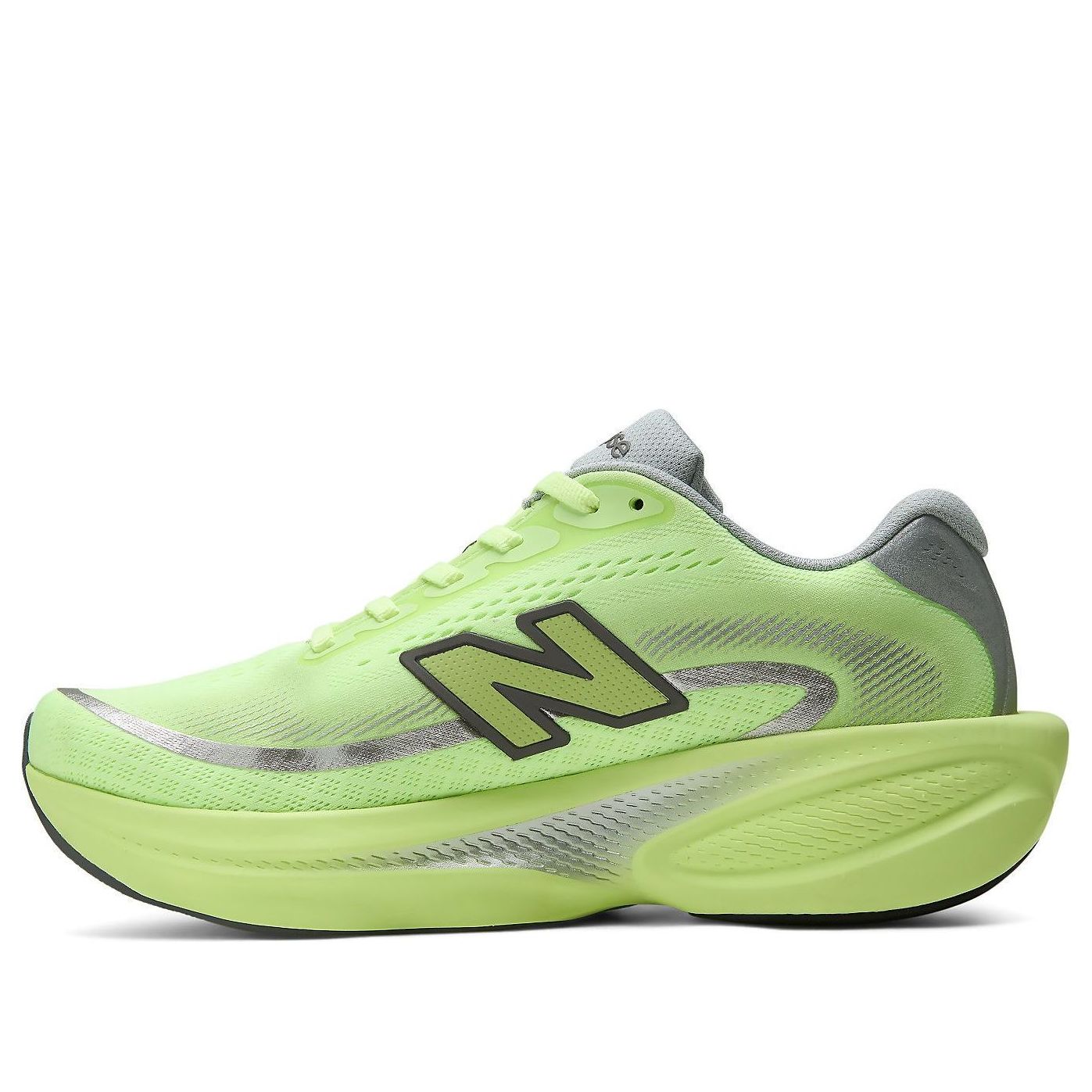 (Women) New Balance Ellipse v1 'Afterglow' WELPS8NK