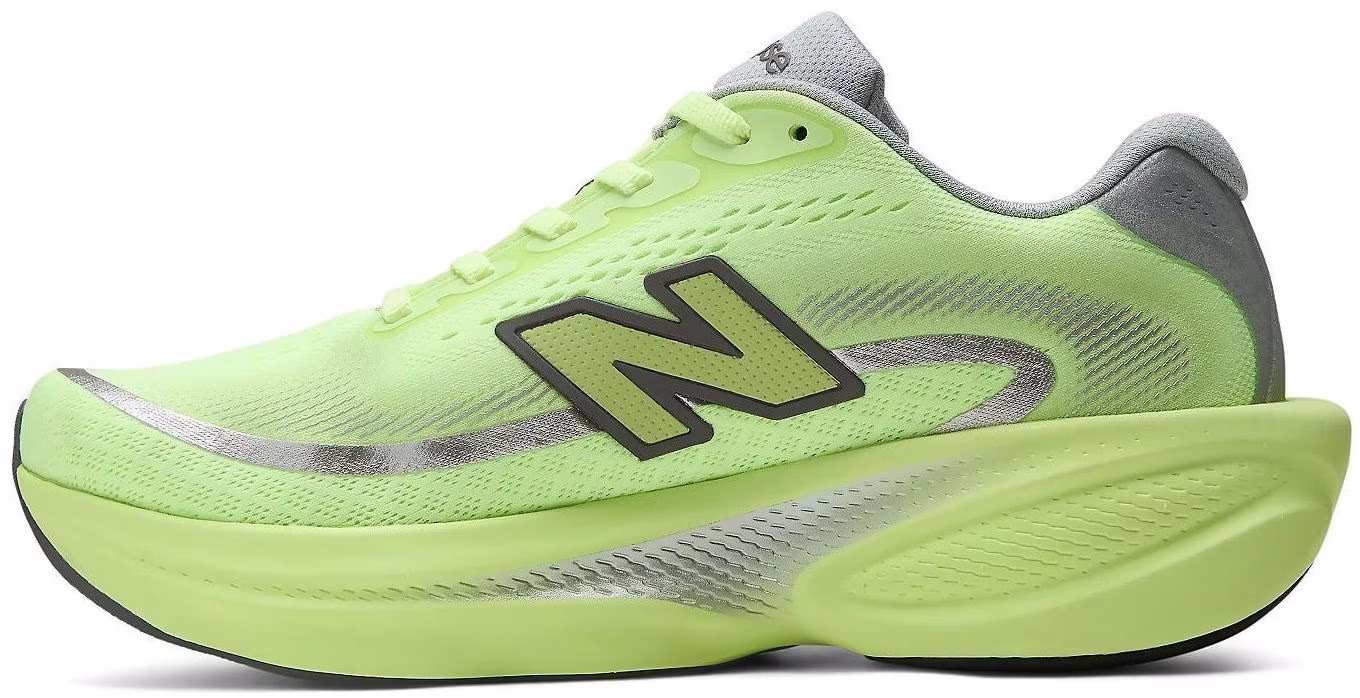 women-new-balance-ellipse-v1-afterglow-lone-star-grey-welps-8-nk