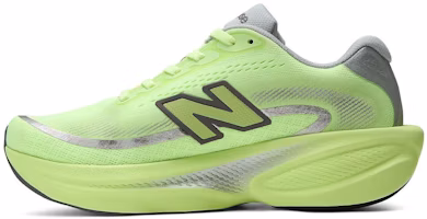 (Women) New Balance Ellipse v1 'Afterglow' WELPS8NK (Women) New Balance Ellipse v1 'Afterglow' WELPS8NK