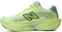 Buy (W) New Balance Ellipse v1 ''Afterglow'' Sneaker. WELPS8NK