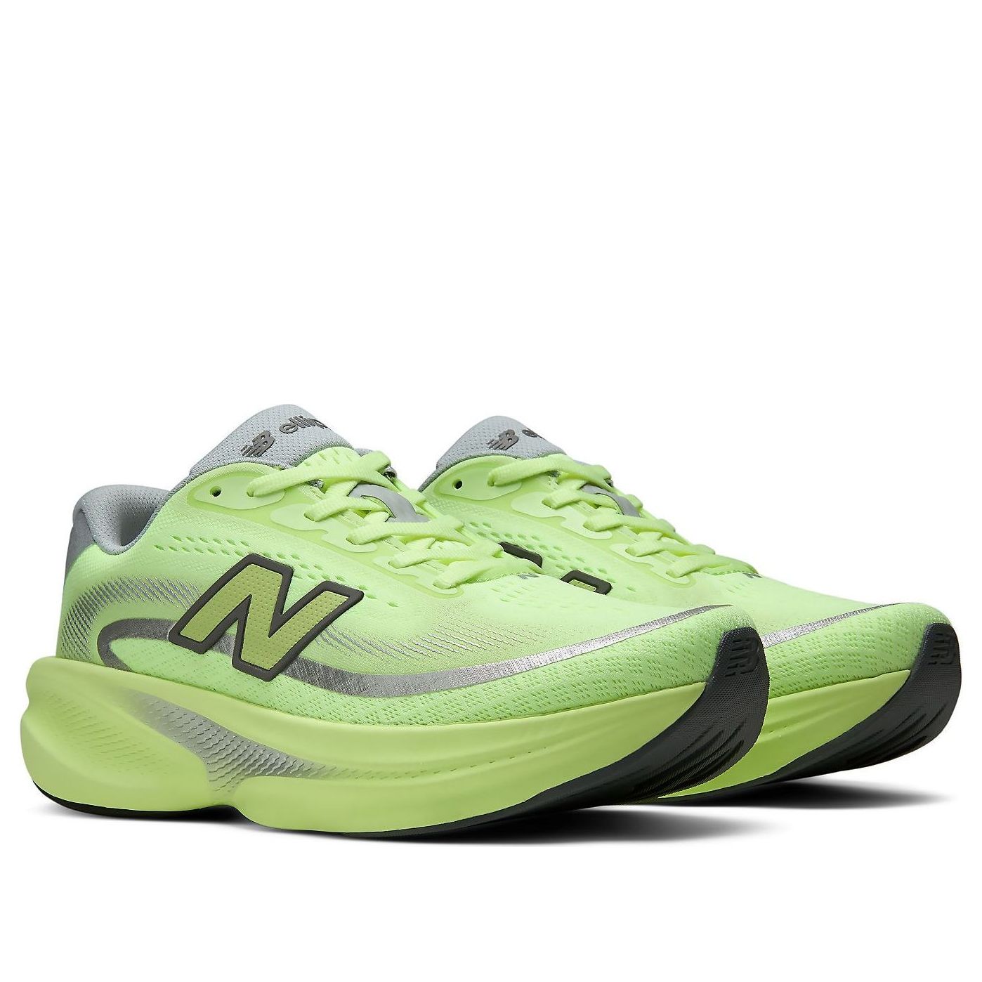 Order (W) New Balance Ellipse v1 ''Afterglow'' Sneaker. WELPS8NK