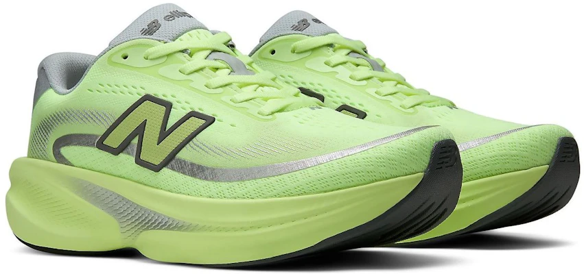 (W) New Balance Ellipse v1 ''Afterglow'' Sneaker. WELPS8NK Order (W) New Balance Ellipse v1 ''Afterglow'' Sneaker. WELPS8NK