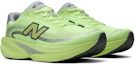 Order (W) New Balance Ellipse v1 ''Afterglow'' Sneaker. WELPS8NK