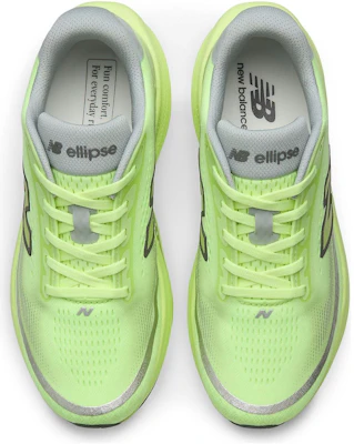 (W) New Balance Ellipse v1 ''Afterglow'' Sneaker. WELPS8NK Lookbook (W) New Balance Ellipse v1 ''Afterglow'' Sneaker. WELPS8NK